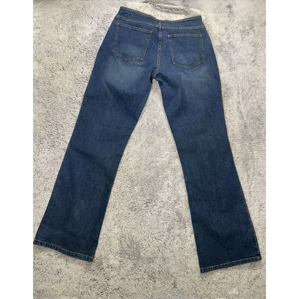 Zena vintage 90s